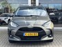 Toyota Yaris 1.5 VVT-i Dynamic