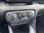 Toyota Yaris 1.5 VVT-i Dynamic