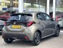 Toyota Yaris 1.5 VVT-i Dynamic