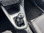 Toyota Yaris 1.5 VVT-i Dynamic