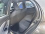 Toyota Yaris 1.5 VVT-i Dynamic