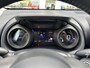 Toyota Yaris 1.5 VVT-i Dynamic