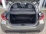Toyota Yaris 1.5 VVT-i Dynamic
