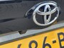Toyota Yaris 1.5 VVT-i Dynamic