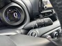 Toyota Yaris 1.5 VVT-i Dynamic
