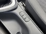 Toyota Yaris 1.5 VVT-i Dynamic
