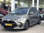 Toyota Yaris 1.5 VVT-i Dynamic