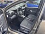 Toyota Yaris 1.5 VVT-i Dynamic