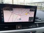 Audi A4 Avant 35 TFSI Business Edition 150 PK | Automaat | Digitaal Dashbord | Elektrische Achterklep | Climate Control | Cruise Control Adaptief | Led Koplampen | Lichtmetalen Velgen |