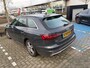 Audi A4 Avant 35 TFSI Business Edition 150 PK | Automaat | Digitaal Dashbord | Elektrische Achterklep | Climate Control | Cruise Control Adaptief | Led Koplampen | Lichtmetalen Velgen |