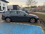 Audi A4 Avant 35 TFSI Business Edition 150 PK | Automaat | Digitaal Dashbord | Elektrische Achterklep | Climate Control | Cruise Control Adaptief | Led Koplampen | Lichtmetalen Velgen |