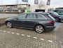 Audi A4 Avant 35 TFSI Business Edition 150 PK | Automaat | Digitaal Dashbord | Elektrische Achterklep | Climate Control | Cruise Control Adaptief | Led Koplampen | Lichtmetalen Velgen |