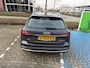 Audi A4 Avant 35 TFSI Business Edition 150 PK | Automaat | Digitaal Dashbord | Elektrische Achterklep | Climate Control | Cruise Control Adaptief | Led Koplampen | Lichtmetalen Velgen |