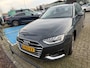 Audi A4 Avant 35 TFSI Business Edition 150 PK | Automaat | Digitaal Dashbord | Elektrische Achterklep | Climate Control | Cruise Control Adaptief | Led Koplampen | Lichtmetalen Velgen |