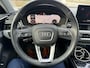 Audi A4 Avant 35 TFSI Business Edition 150 PK | Automaat | Digitaal Dashbord | Elektrische Achterklep | Climate Control | Cruise Control Adaptief | Led Koplampen | Lichtmetalen Velgen |