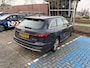 Audi A4 Avant 35 TFSI Business Edition 150 PK | Automaat | Digitaal Dashbord | Elektrische Achterklep | Climate Control | Cruise Control Adaptief | Led Koplampen | Lichtmetalen Velgen |