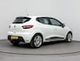Renault Clio 0.9 TCe Zen 90PK | Trekhaak | Navigatie | Cruise Control | Airconditioning | Eerste Eigenaar | Dealeronderhouden