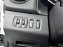 Renault Clio 0.9 TCe Zen 90PK | Trekhaak | Navigatie | Cruise Control | Airconditioning | Eerste Eigenaar | Dealeronderhouden