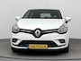 Renault Clio 0.9 TCe Zen 90PK | Trekhaak | Navigatie | Cruise Control | Airconditioning | Eerste Eigenaar | Dealeronderhouden