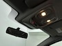 Renault Clio 0.9 TCe Zen 90PK | Trekhaak | Navigatie | Cruise Control | Airconditioning | Eerste Eigenaar | Dealeronderhouden