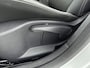 Renault Clio 0.9 TCe Zen 90PK | Trekhaak | Navigatie | Cruise Control | Airconditioning | Eerste Eigenaar | Dealeronderhouden