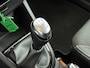 Renault Clio 0.9 TCe Zen 90PK | Trekhaak | Navigatie | Cruise Control | Airconditioning | Eerste Eigenaar | Dealeronderhouden