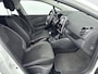 Renault Clio 0.9 TCe Zen 90PK | Trekhaak | Navigatie | Cruise Control | Airconditioning | Eerste Eigenaar | Dealeronderhouden