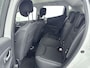 Renault Clio 0.9 TCe Zen 90PK | Trekhaak | Navigatie | Cruise Control | Airconditioning | Eerste Eigenaar | Dealeronderhouden