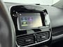 Renault Clio 0.9 TCe Zen 90PK | Trekhaak | Navigatie | Cruise Control | Airconditioning | Eerste Eigenaar | Dealeronderhouden