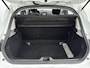 Renault Clio 0.9 TCe Zen 90PK | Trekhaak | Navigatie | Cruise Control | Airconditioning | Eerste Eigenaar | Dealeronderhouden