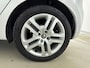 Renault Clio 0.9 TCe Zen 90PK | Trekhaak | Navigatie | Cruise Control | Airconditioning | Eerste Eigenaar | Dealeronderhouden