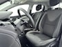Renault Clio 0.9 TCe Zen 90PK | Trekhaak | Navigatie | Cruise Control | Airconditioning | Eerste Eigenaar | Dealeronderhouden