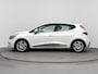 Renault Clio 0.9 TCe Zen 90PK | Trekhaak | Navigatie | Cruise Control | Airconditioning | Eerste Eigenaar | Dealeronderhouden