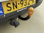 Renault Clio 0.9 TCe Zen 90PK | Trekhaak | Navigatie | Cruise Control | Airconditioning | Eerste Eigenaar | Dealeronderhouden