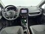Renault Clio 0.9 TCe Zen 90PK | Trekhaak | Navigatie | Cruise Control | Airconditioning | Eerste Eigenaar | Dealeronderhouden