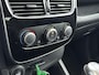 Renault Clio 0.9 TCe Zen 90PK | Trekhaak | Navigatie | Cruise Control | Airconditioning | Eerste Eigenaar | Dealeronderhouden
