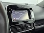 Renault Clio 0.9 TCe Zen 90PK | Trekhaak | Navigatie | Cruise Control | Airconditioning | Eerste Eigenaar | Dealeronderhouden