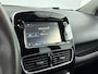 Renault Clio 0.9 TCe Zen 90PK | Trekhaak | Navigatie | Cruise Control | Airconditioning | Eerste Eigenaar | Dealeronderhouden