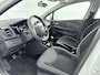 Renault Clio 0.9 TCe Zen 90PK | Trekhaak | Navigatie | Cruise Control | Airconditioning | Eerste Eigenaar | Dealeronderhouden