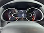 Renault Clio 0.9 TCe Zen 90PK | Trekhaak | Navigatie | Cruise Control | Airconditioning | Eerste Eigenaar | Dealeronderhouden
