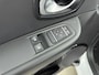 Renault Clio 0.9 TCe Zen 90PK | Trekhaak | Navigatie | Cruise Control | Airconditioning | Eerste Eigenaar | Dealeronderhouden
