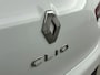 Renault Clio 0.9 TCe Zen 90PK | Trekhaak | Navigatie | Cruise Control | Airconditioning | Eerste Eigenaar | Dealeronderhouden