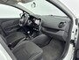Renault Clio 0.9 TCe Zen 90PK | Trekhaak | Navigatie | Cruise Control | Airconditioning | Eerste Eigenaar | Dealeronderhouden