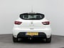 Renault Clio 0.9 TCe Zen 90PK | Trekhaak | Navigatie | Cruise Control | Airconditioning | Eerste Eigenaar | Dealeronderhouden