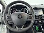 Renault Clio 0.9 TCe Zen 90PK | Trekhaak | Navigatie | Cruise Control | Airconditioning | Eerste Eigenaar | Dealeronderhouden