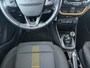Ford Fiesta Ecoboost Active | B&O Play | Adap. Cruise | Voorruitverw. | All season | Clima |