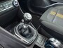 Ford Fiesta Ecoboost Active | B&O Play | Adap. Cruise | Voorruitverw. | All season | Clima |