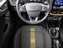 Ford Fiesta Active | B&O Play | Adap. Cruise | Voorruitverw. | All season | Clima |
