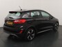 Ford Fiesta Active | B&O Play | Adap. Cruise | Voorruitverw. | All season | Clima |