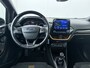 Ford Fiesta Ecoboost Active | B&O Play | Adap. Cruise | Voorruitverw. | All season | Clima |